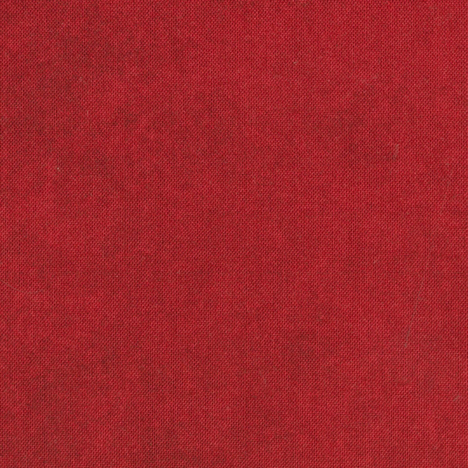 Shadow Play - Red