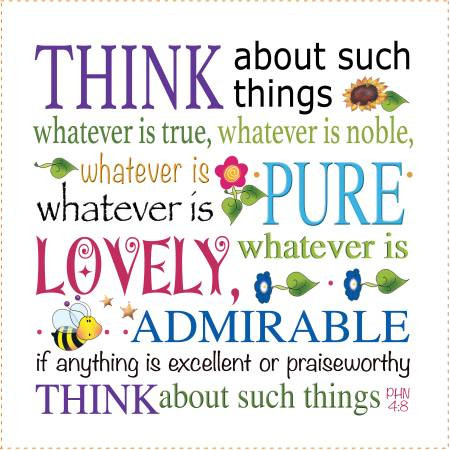 Think Lovely   - Product Image
