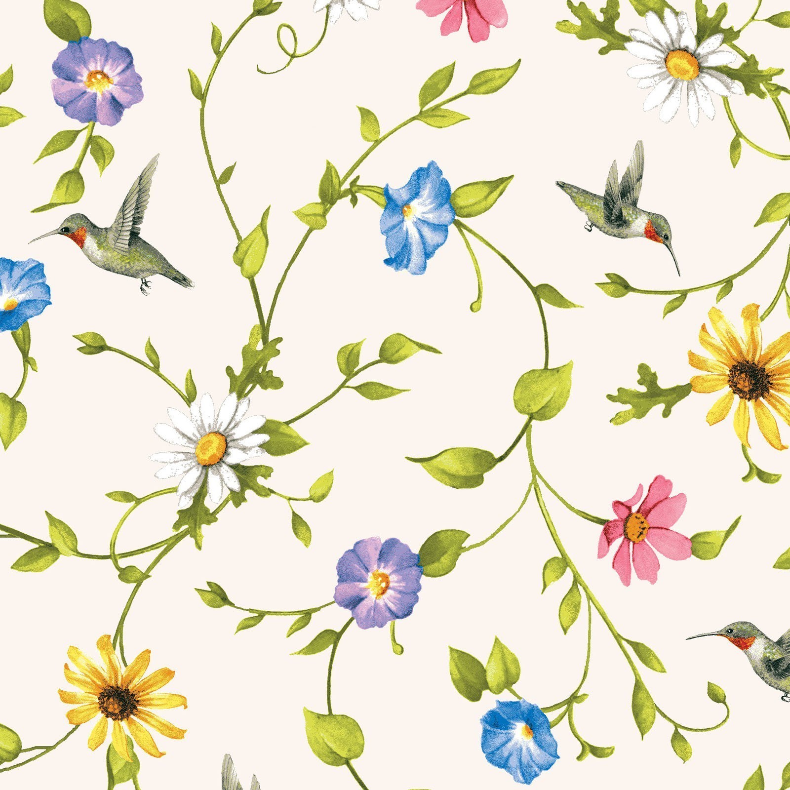 Adalee's Garden Coordinate - Product Image