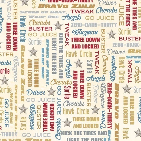 Wingman - Phrases - Product Image